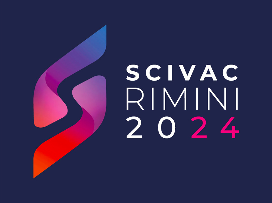SCIVAC Rimini