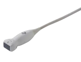 PX1-5 vet probe