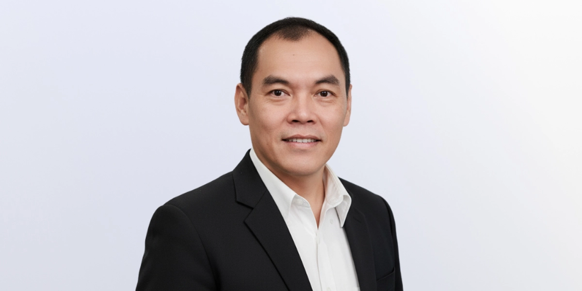 Arnon Chumcomlue, Sirinat Potipunya, Ophthalmology Clinic, Arnon Pet Hospital, Chiang Rai
