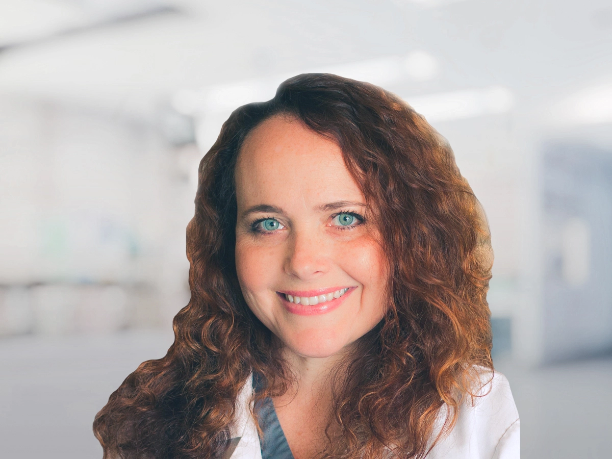 Vet ultrasound online webinars 2024: access with free registration - Esaote