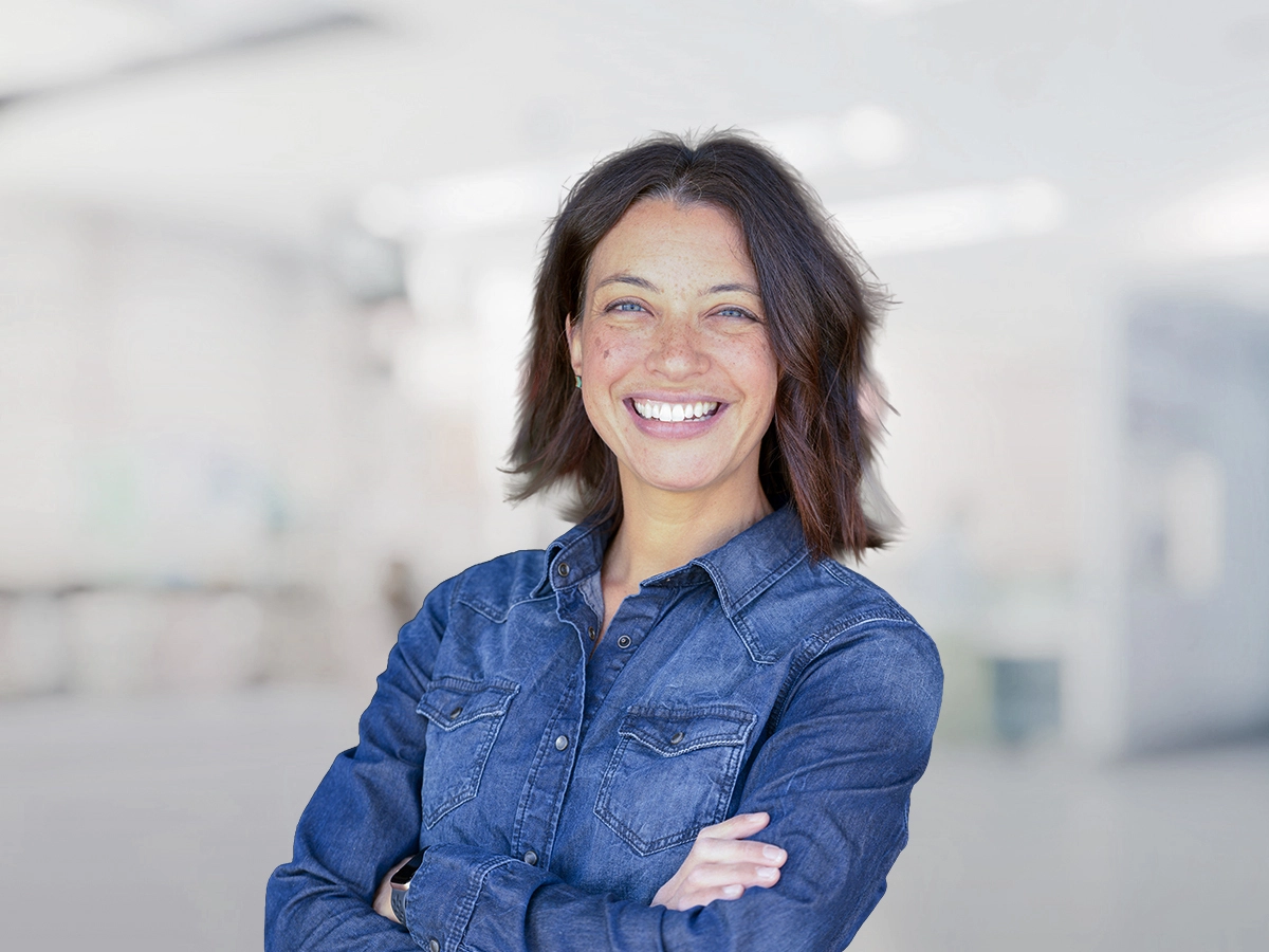 Jenn Hatzel, DVM, MS, Diplomate ACT, Associate Professor, Equine Reproduction