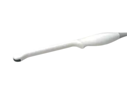 E 94B vet probe